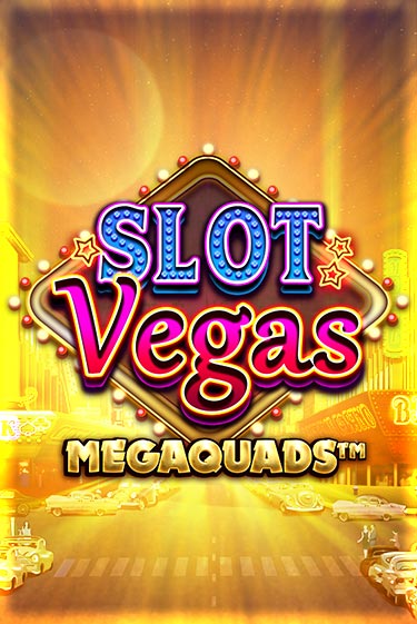 Slot Vegas демо игровой автомат | ВАВАДА бесплатно