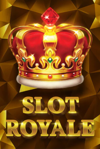 Slote Royale демо игровой автомат | ВАВАДА бесплатно