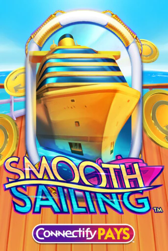 Smooth Sailing™ демо игровой автомат | ВАВАДА бесплатно