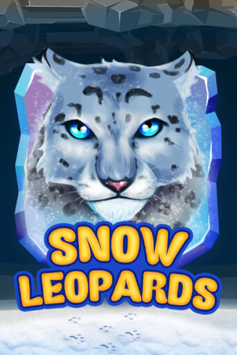 Snow Leopards демо игровой автомат | ВАВАДА бесплатно