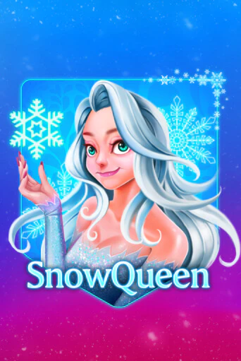 Snow Queen демо игровой автомат | ВАВАДА бесплатно