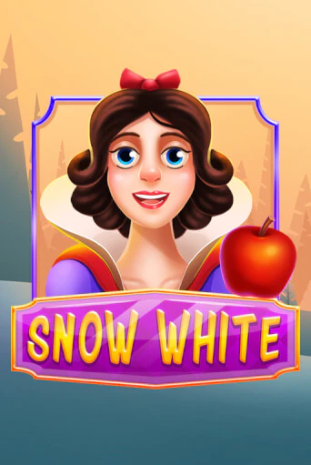 Snow White демо игровой автомат | ВАВАДА бесплатно