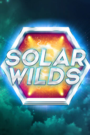 Solar Wilds демо игровой автомат | ВАВАДА бесплатно