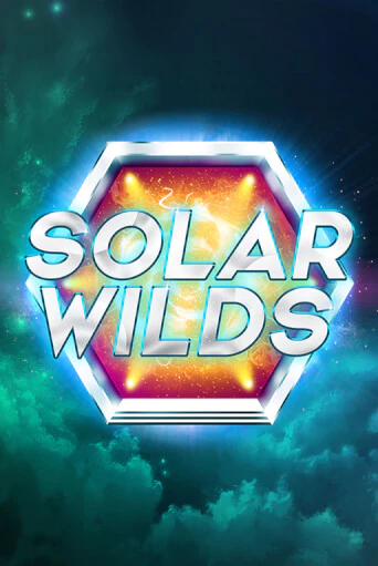 Solar Wilds демо игровой автомат | ВАВАДА бесплатно