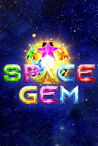 Space Gem демо игровой автомат | ВАВАДА бесплатно