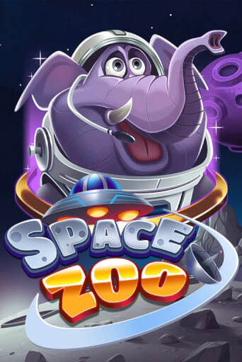 Space Zoo демо игровой автомат | ВАВАДА бесплатно