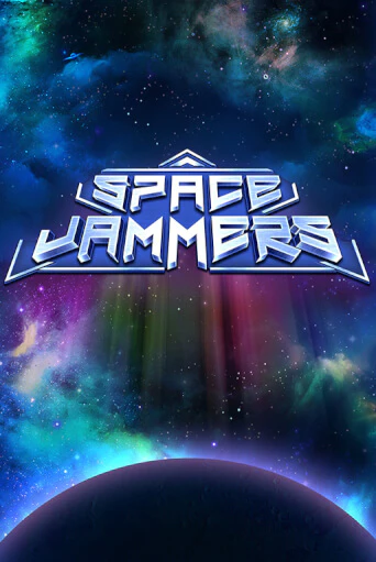 Spacejammers демо игровой автомат | ВАВАДА бесплатно