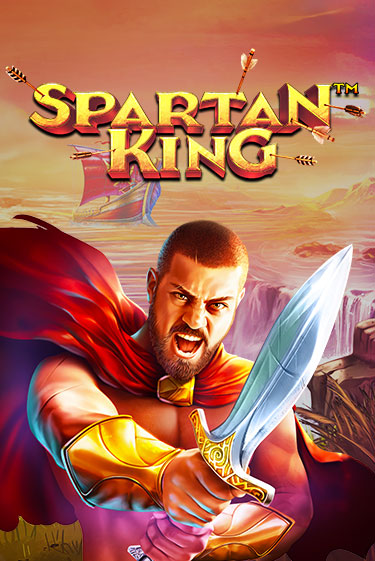 Spartan King демо игровой автомат | ВАВАДА бесплатно