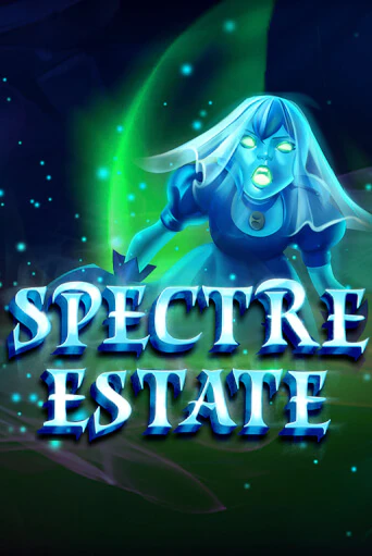 Spectre Estate демо игровой автомат | ВАВАДА бесплатно