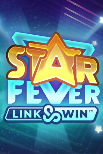 Star Fever Link&Win™ демо игровой автомат | ВАВАДА бесплатно