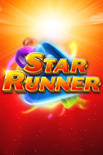 Star Runner демо игровой автомат | ВАВАДА бесплатно