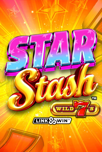 Star Stash Wild 7's™ демо игровой автомат | ВАВАДА бесплатно