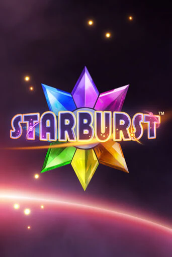 Starburst™ демо игровой автомат | ВАВАДА бесплатно