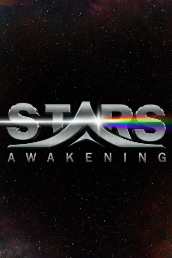 Stars Awakening демо игровой автомат | ВАВАДА бесплатно