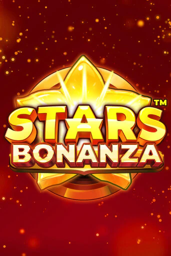 Stars Bonanza™ демо игровой автомат | ВАВАДА бесплатно