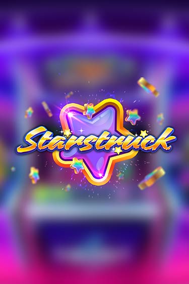 Starstruck демо игровой автомат | ВАВАДА бесплатно