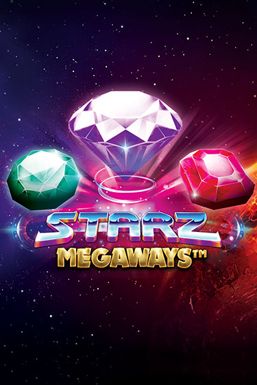 Starz Megaways демо игровой автомат | ВАВАДА бесплатно