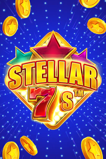 Stellar 7s™ демо игровой автомат | ВАВАДА бесплатно