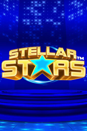 Stellar Stars™ демо игровой автомат | ВАВАДА бесплатно