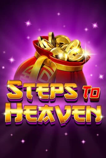 Steps to Heaven демо игровой автомат | ВАВАДА бесплатно