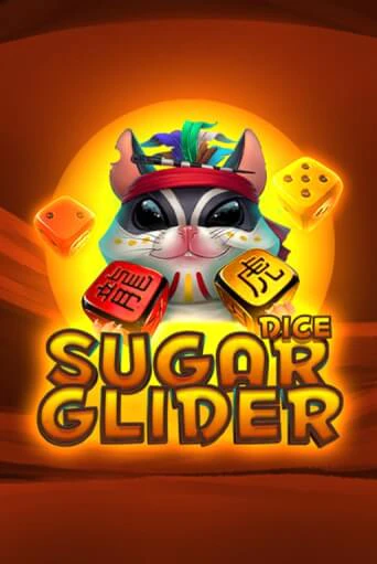 Sugar Glider Dice демо игровой автомат | ВАВАДА бесплатно