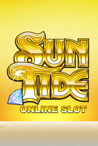 SunTide демо игровой автомат | ВАВАДА бесплатно