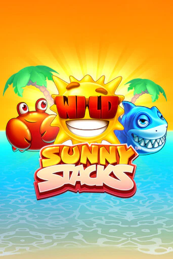 Sunny Stacks демо игровой автомат | ВАВАДА бесплатно