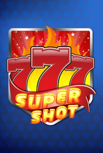 SuperShot демо игровой автомат | ВАВАДА бесплатно