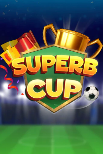 Superb cup демо игровой автомат | ВАВАДА бесплатно