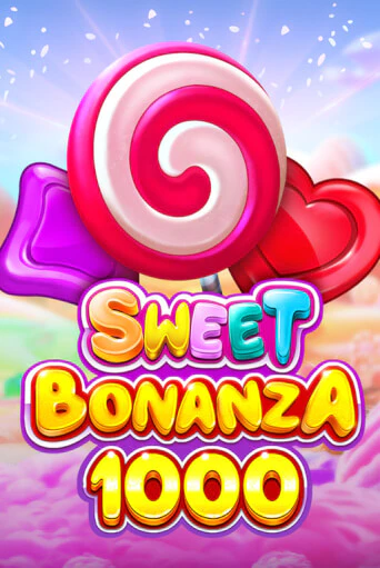 Sweet Bonanza 1000 демо игровой автомат | ВАВАДА бесплатно