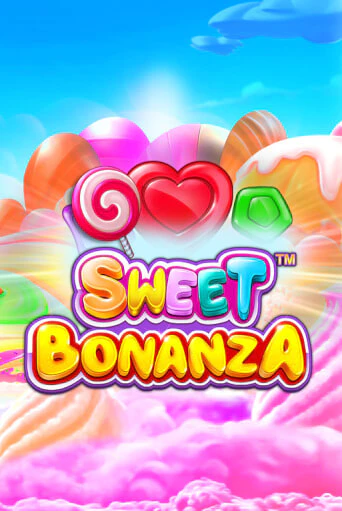 Sweet Bonanza демо игровой автомат | ВАВАДА бесплатно