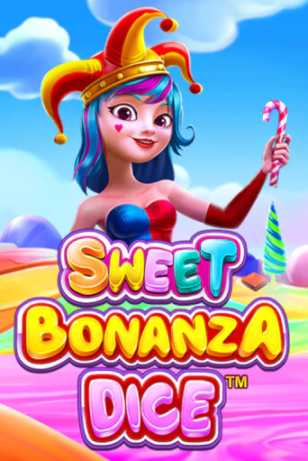 Sweet Bonanza Dice демо игровой автомат | ВАВАДА бесплатно