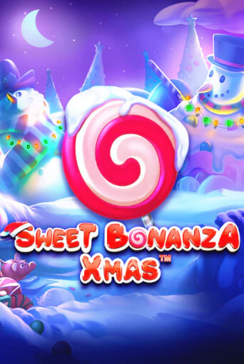 Sweet Bonanza Xmas™ демо игровой автомат | ВАВАДА бесплатно