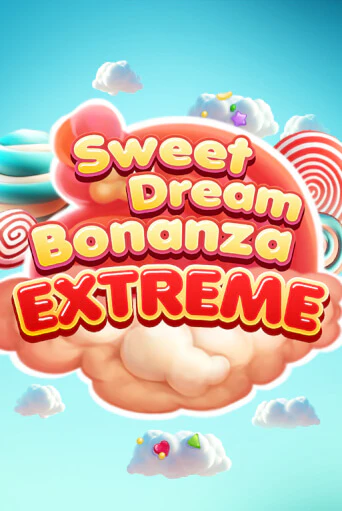 Sweet Dream Bonanza Extreme демо игровой автомат | ВАВАДА бесплатно