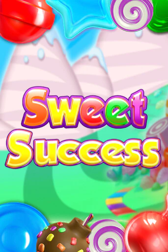 Sweet Success Megaways демо игровой автомат | ВАВАДА бесплатно