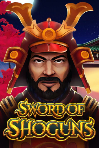 Sword of Shoguns демо игровой автомат | ВАВАДА бесплатно