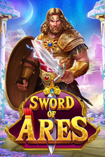 Sword of Ares демо игровой автомат | ВАВАДА бесплатно