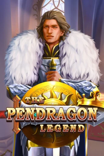 the Pendragon Legend демо игровой автомат | ВАВАДА бесплатно