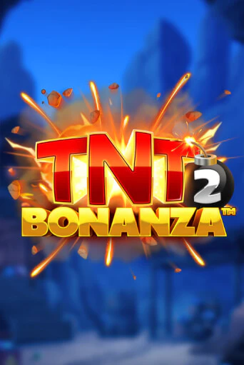 TNT Bonanza 2 демо игровой автомат | ВАВАДА бесплатно