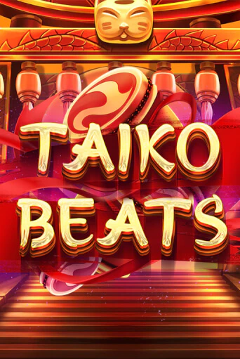 Taiko Beats демо игровой автомат | ВАВАДА бесплатно