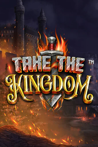 Take The Kingdom демо игровой автомат | ВАВАДА бесплатно