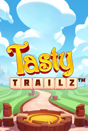 Tasty Trailz демо игровой автомат | ВАВАДА бесплатно