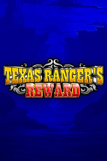 Texas Rangers Reward демо игровой автомат | ВАВАДА бесплатно