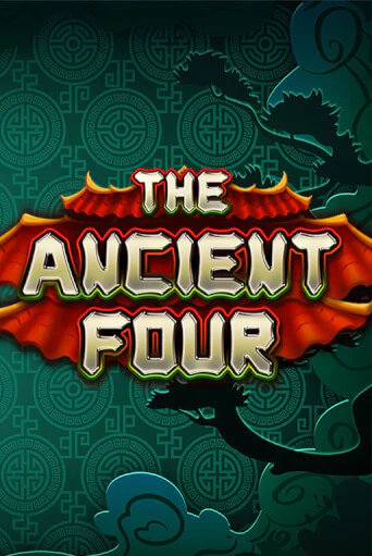 The ancient four демо игровой автомат | ВАВАДА бесплатно