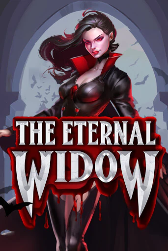 The Eternal Widow демо игровой автомат | ВАВАДА бесплатно