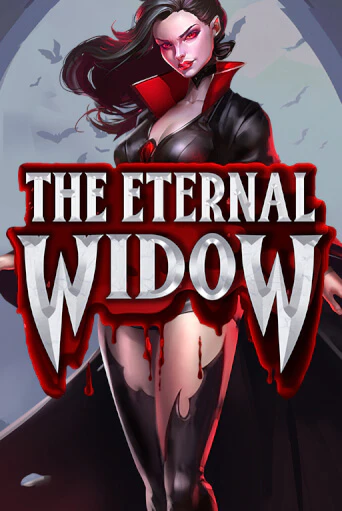 The Eternal Widow™ демо игровой автомат | ВАВАДА бесплатно