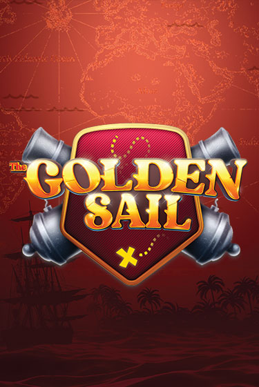 The Golden Sail демо игровой автомат | ВАВАДА бесплатно