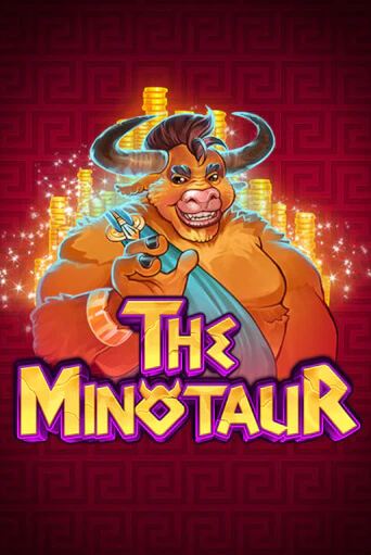 The Minotaur демо игровой автомат | ВАВАДА бесплатно