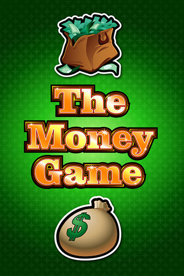 The Money Game демо игровой автомат | ВАВАДА бесплатно