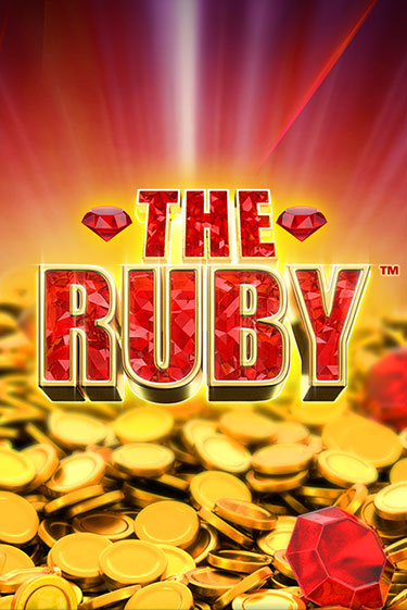 The Ruby демо игровой автомат | ВАВАДА бесплатно